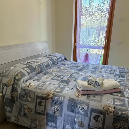 Casa Favolosa Sul Di Garda Vobarno